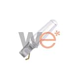Cell Phone Antenna Stub for Samsung E105