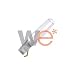 Cell Phone Antenna Stub for Samsung E105