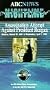 Nightline:Assassination Attempt [VHS]