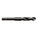 IRWIN 91140 5/8-Inch Silver and Deming Drill Bit