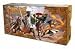 Roman Legion Bundle_s-1