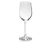 Spigelau Vino Grande White Wine Goblet