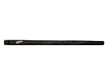 J&J M98 Ceramic Barrel - 16