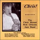 CD-Charts  Music : Chris