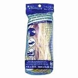 Buy 1 4x50' YEL Poly Rope by Wellington