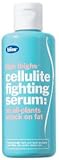 Bliss High Thighs Cellulite Fighting Serum