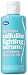   - Bliss High Thighs Cellulite Fighting Serum