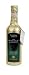 Italian Extra Virgin Olive Oil From Liguria-Riviera Ligure Dop-750 Ml