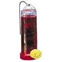 Woodstream 215P Hummingbird Basket/Planter Feeder (Pack of 12)