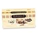 Marshall's Advanced Oil Set, for Hand Coloring Black & White and Color Photographs