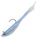 Wildeye Jerkin Minnow Lure