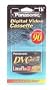 Panasonic 60-Minute MiniDV Tape (AY-DVM60EJ1)
