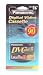 Panasonic 60-Minute MiniDV Tape (AY-DVM60EJ1)
