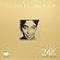 24k Pure Gold