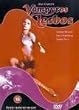 Vampyros Lesbos [1970] [DVD]