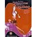 Vampyros Lesbos [1970] [DVD]