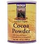 Cocoa Powder Certified Organic 12 oz
