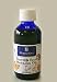 Health & Personal Care : Motherlove Herbals Birth & Baby Oil