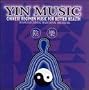 Yin Music