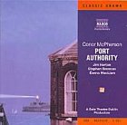 Port Authority (Classic Drama)