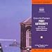 Books : Port Authority (Classic Drama)