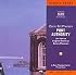 Port Authority (Classic Drama S.)