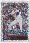Topps Lineage
