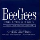 Still Waters [UK-Import] - The Bee Gees