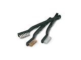 Outers Gunslick Utility Gun Brush Set by Outers