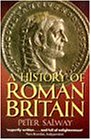 A History of Roman Britain