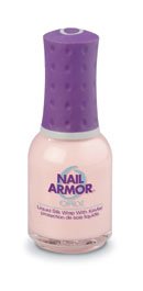 Best Price ORLY NAIL ARMOR Nail Treatment 0.6 oz