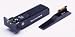 Thompson Center Fiber Optic Front Sight Only Steel Bead Style For All Traditional Cap Locks, Octagonal And Round Barrels