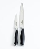 Calphalon Contemporary 2-Piece Fruit/Vegetable Knife Set