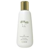 ジェナティック グリコ (クレンジングミルク) 200ml