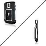 Powermat Receiver Li-ion Battery Door for BlackBerry Bold