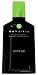 Health & Personal Care : Monavie Active Gels 10 Paquets of 1 Ounce Packs Plus Safgeguard System to Protect You From Harmful Electromagnetic Waves From Your Cellphone