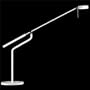 three sixty desk lamp by sir norman foster for fontana arte