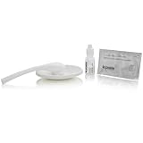 La Prairie Cellular Balancing Mask 6 Solvent / 6 Powdered Substance