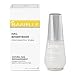 Barielle Nail Brightener Natural Nail Enhancement for Dull or Yellow Nails 14.8ml/0.5oz