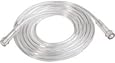American Bantex 50 Foot Oxygen Tubing