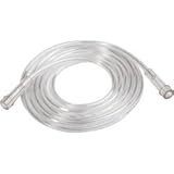 Roscoe Medical 25 Foot Oxygen Tubing