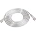 American Bantex 14 Foot Oxygen Tubing by Roscoe Medical