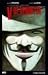 V De Vendetta