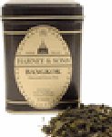 Bangkok Blend, Loose tea in 4 ounce tin by Harney & Sons by Harney & Sons