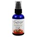 Cough ( Ticklish ) Wellness Oil 2 fl. oz.
