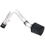 AEM 21-424P Cold Air Intake System 2001-2002 Dodge Neon 2.0L by AEM&node=15684181