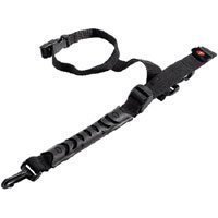 Manfrotto 458HL Hang Strap for 190X,055X,3001,3021PRO,458B and Mag Fiber Tripods