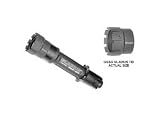 Gg&g Tact Impact Dev Gladius/typhoon