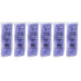 THERMAL SPA PLUS ANTIBACTERIAL PARAFFIN WAX LAVENDER 1LB