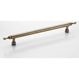 Amerock BP54006R2 Traditional Classics 12